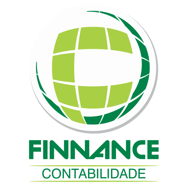 FINNANCE