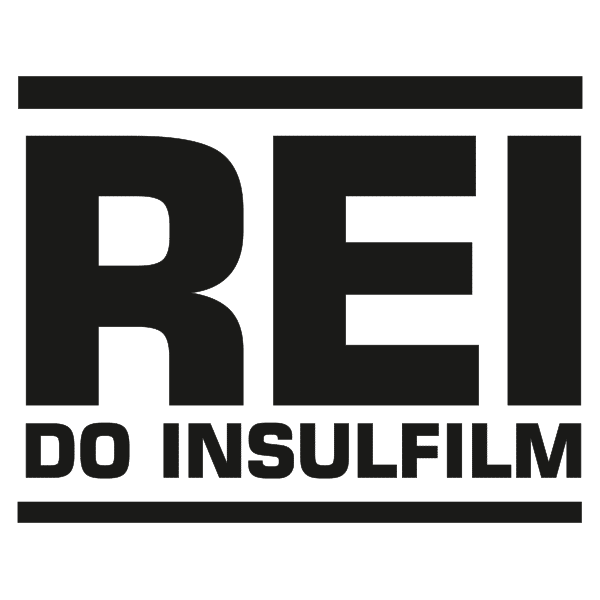 REI