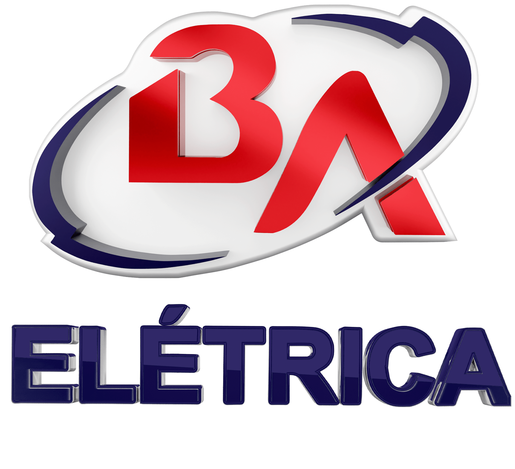 BA Elétrica