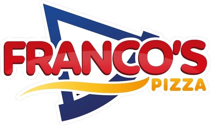 FRANCO’S PIZZA