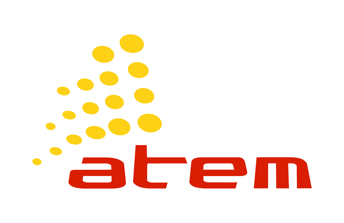 ATEM