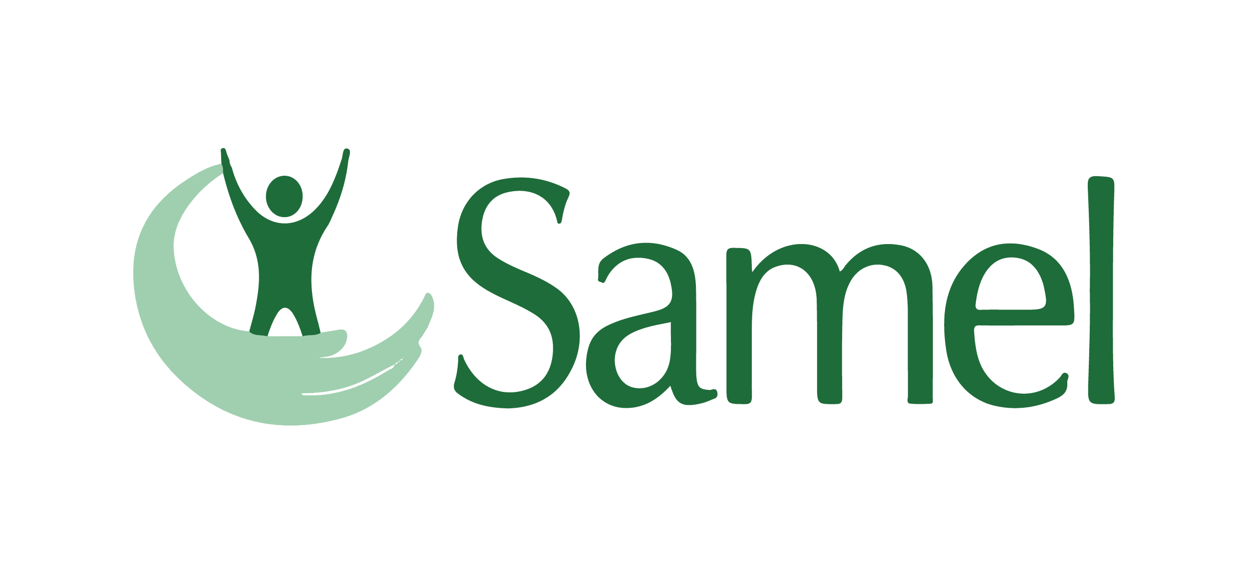 Samel