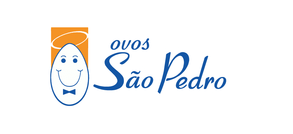 Ovos São Pedro