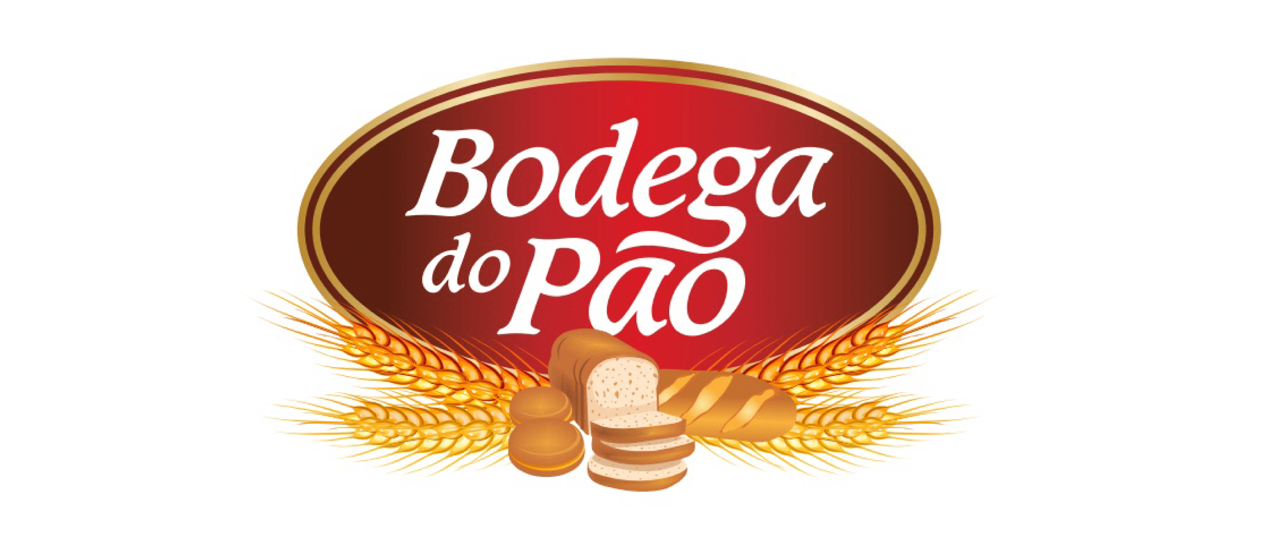 Bodega do Pão