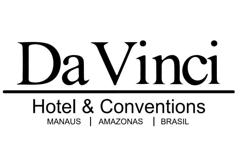 Da Vinci