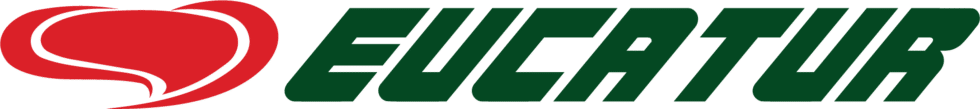 EUCATOR