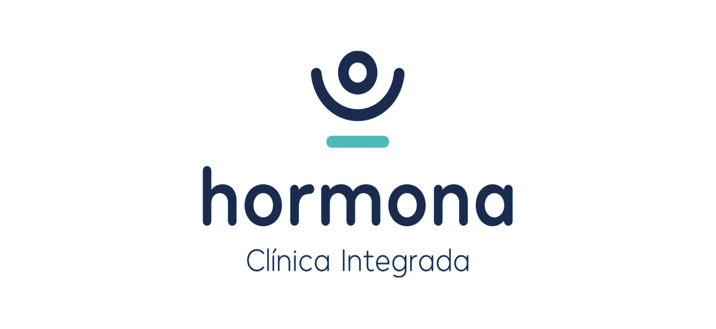 hormona
