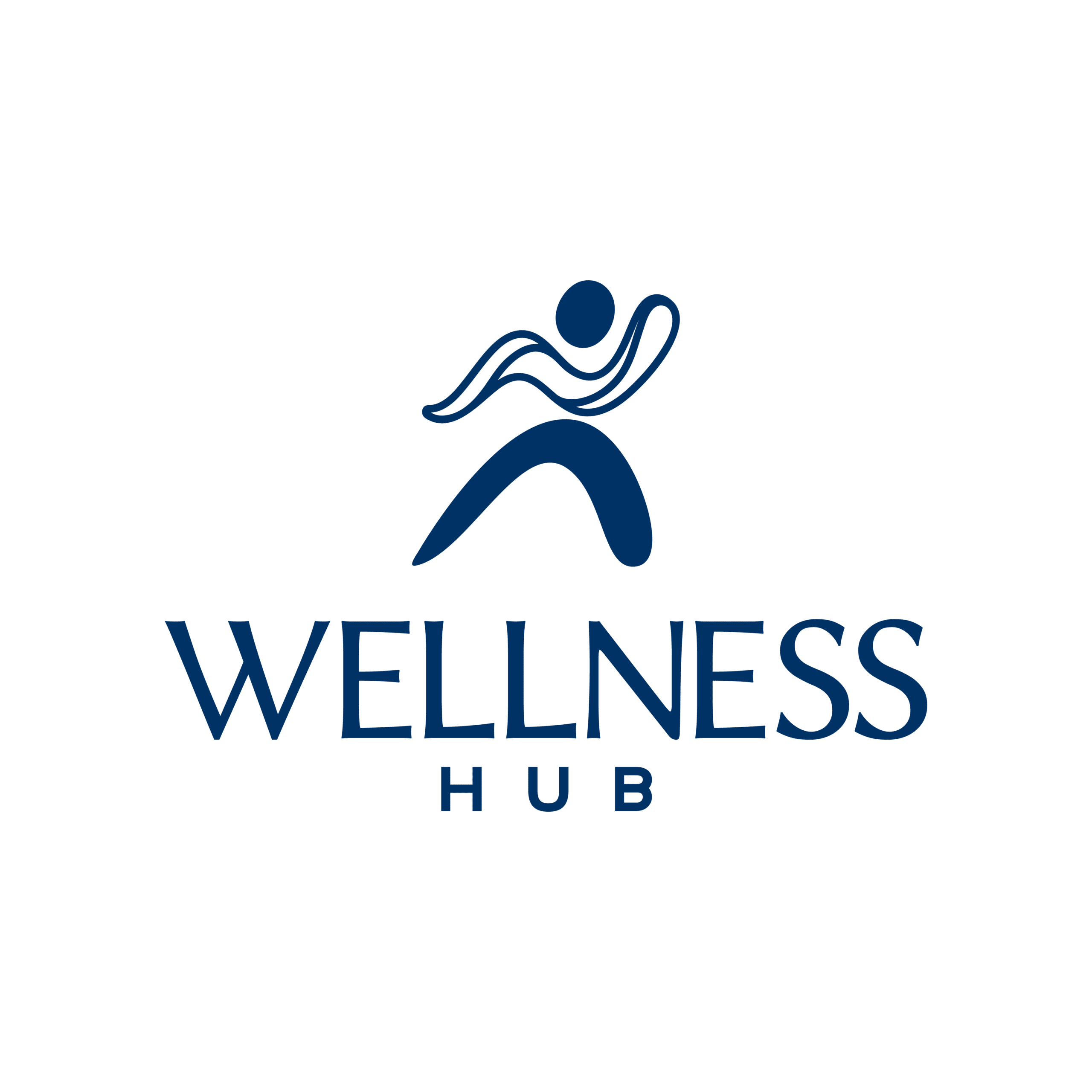 WELLNESS