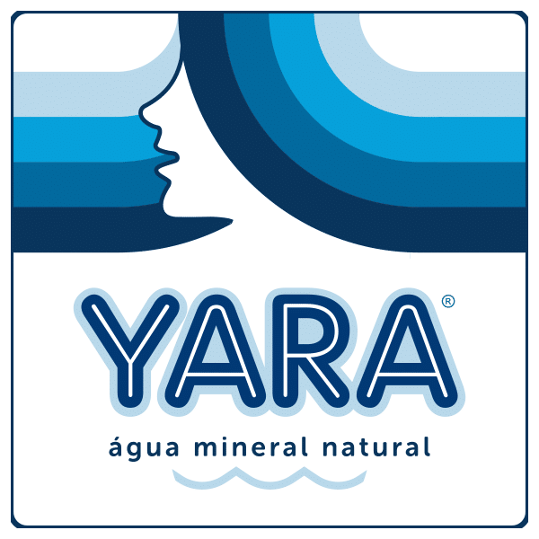 YARA