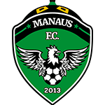 Manaus FC
