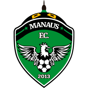 Manaus FC logo